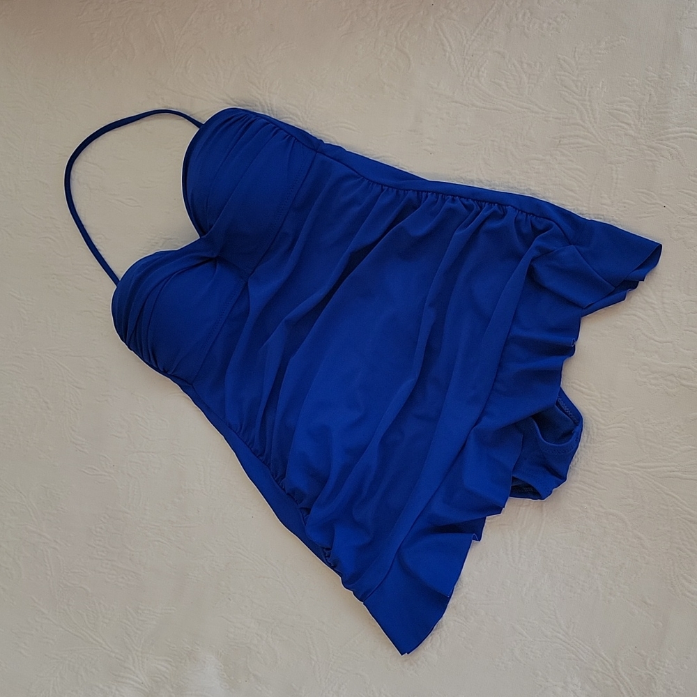Kenneth Cole Reaction Swim Size 8
